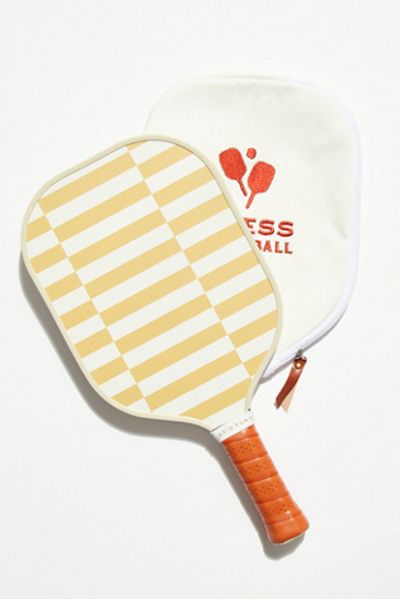 RECESS Recess Pickleball Paddle