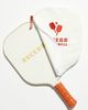 RECESS Recess Pickleball Paddle - 2