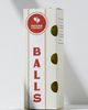 RECESS Recess Pickleballs Set - 1