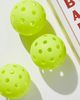 RECESS Recess Pickleballs Set - 2