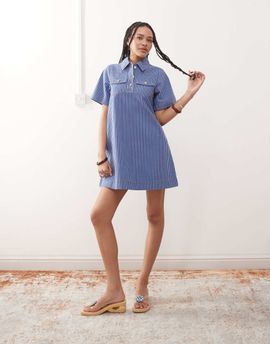 Sho Dress