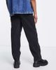Reclaimed Vintage Reclaimed Vintage Inspired 90's baggy jean in washed black - 3