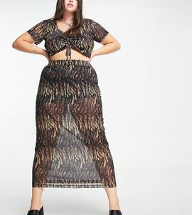 Sho Dress