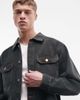 Reclaimed Vintage Reclaimed Vintage khaki denim jacket - part of a set-Green - 4