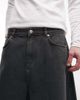 Reclaimed Vintage Reclaimed Vintage khaki jeans - part of a set-Green - 4