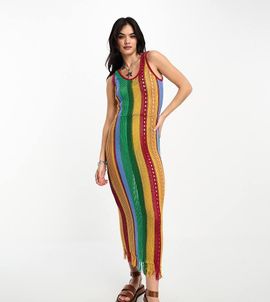 Sho Dress