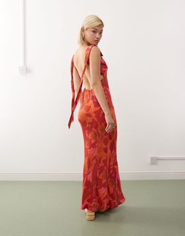 Sho Dress
