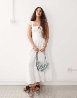 Sho Dress