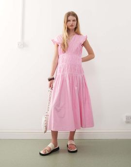Sho Dress