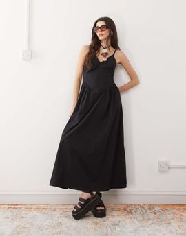 Sho Dress