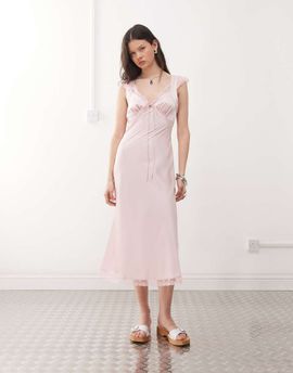 Sho Dress