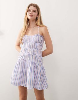 Sho Dress
