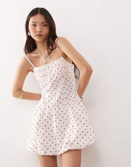 Sho Dress
