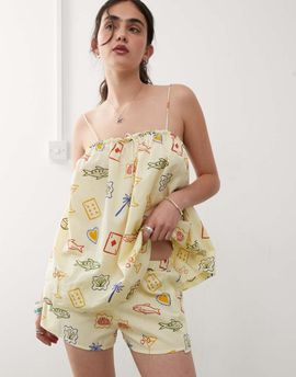Sho Dress