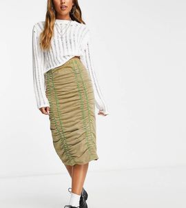 Sho Dress