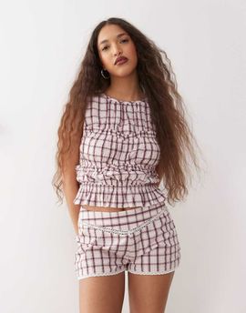 Sho Dress