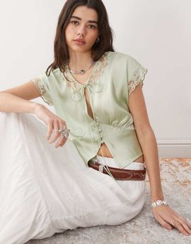 Sho Dress