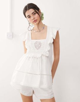 Sho Dress