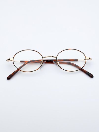 RECLOW EF88 GLASS HOPI