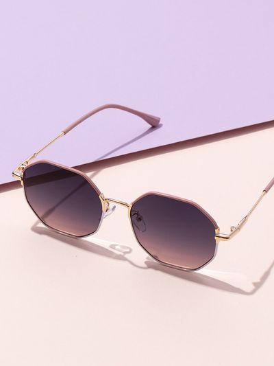 RECLOW FB299_Pink