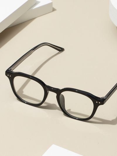 RECLOW FB307_Black