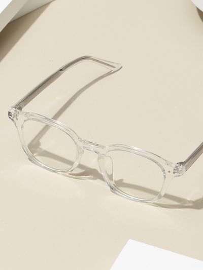 RECLOW FB307_Crystal