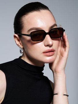 RECLOW FINN HOPI SUNGLASSES