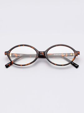 RECLOW GIGA GLASS HOPI Glasses