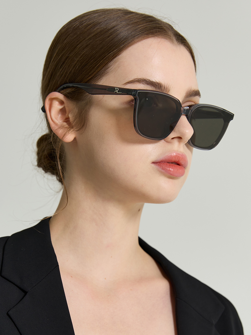RECLOW Reclow Acetate (Choose 1 of 11)