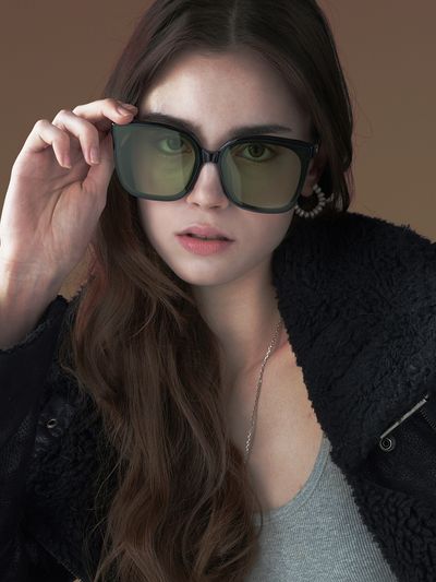 RECLOW Reclow Acetate E-Sang_Green