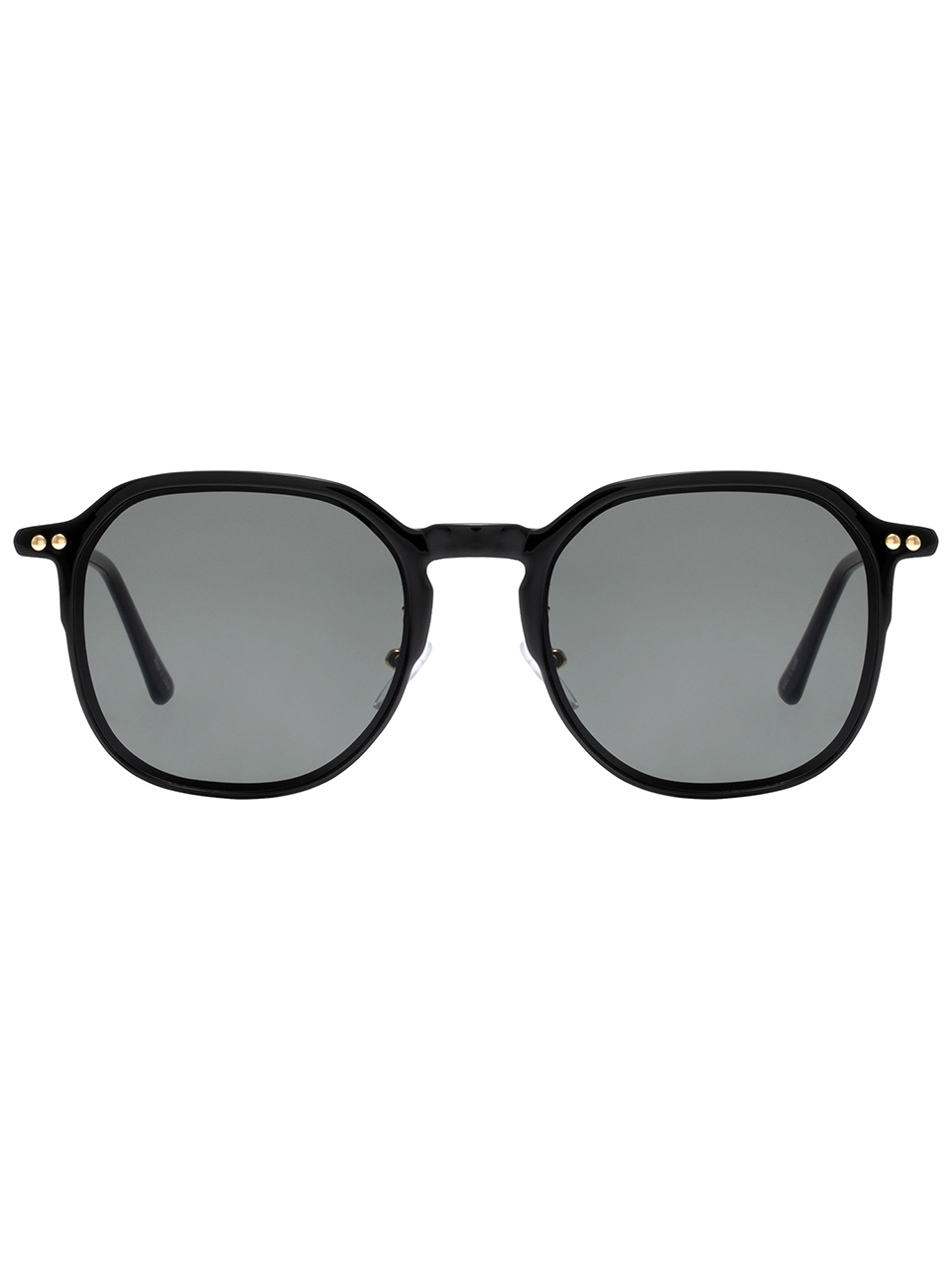 RECLOW Reclow B128_Black