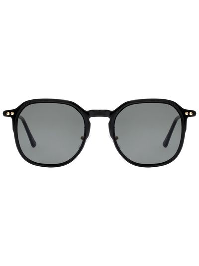 RECLOW Reclow B128_Black