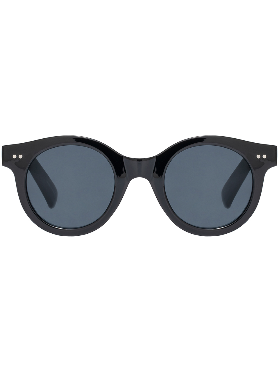 RECLOW Reclow B710_Black