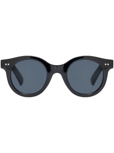 RECLOW Reclow B710_Black