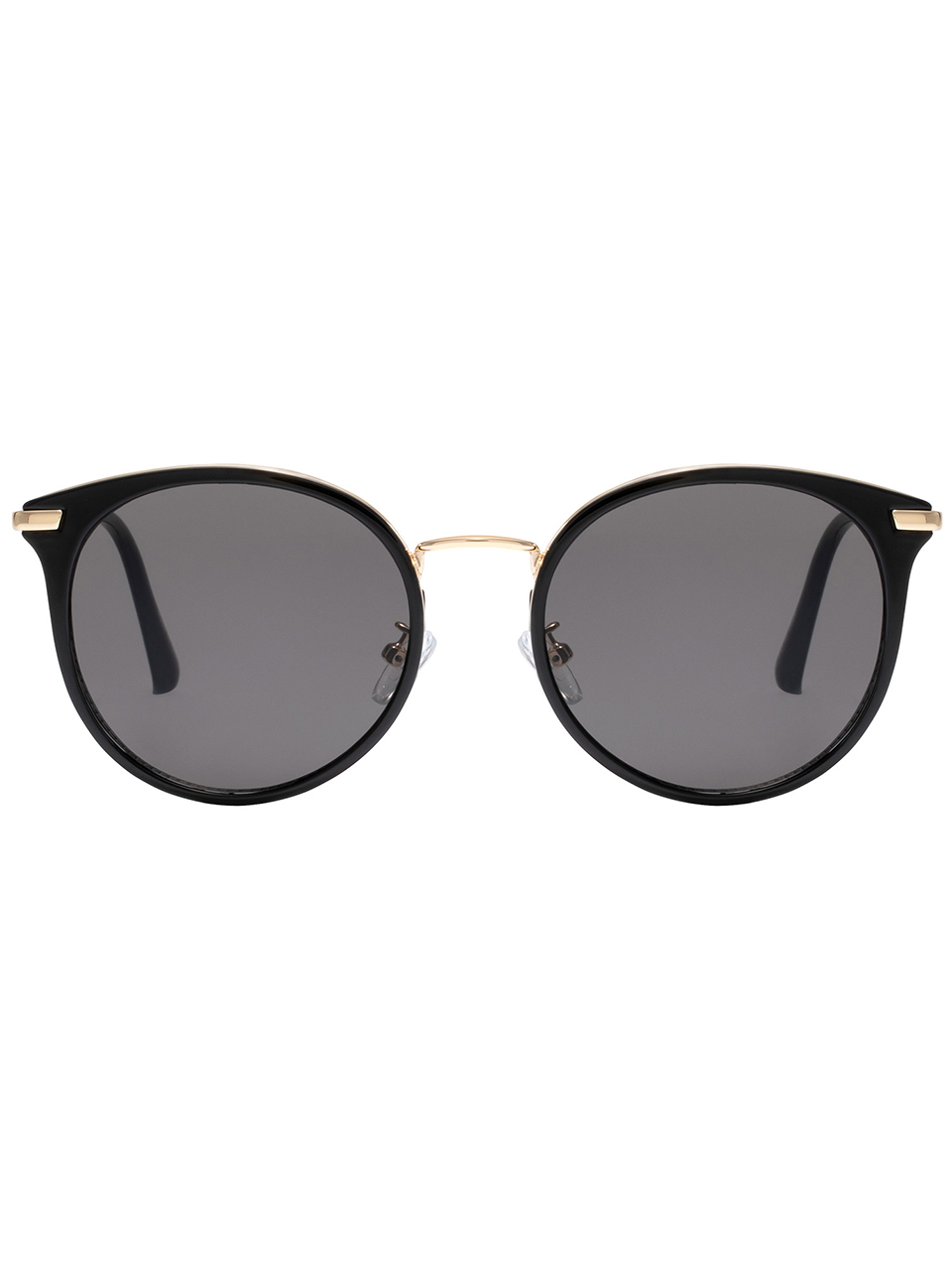 RECLOW Reclow E410_Black