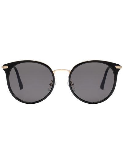 RECLOW Reclow E410_Black