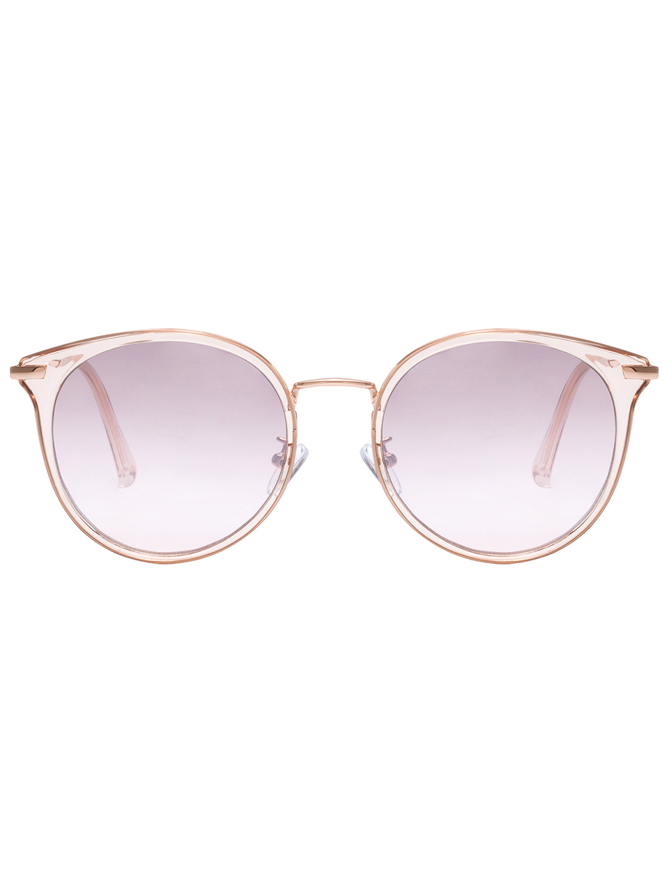RECLOW Reclow E410_Pink