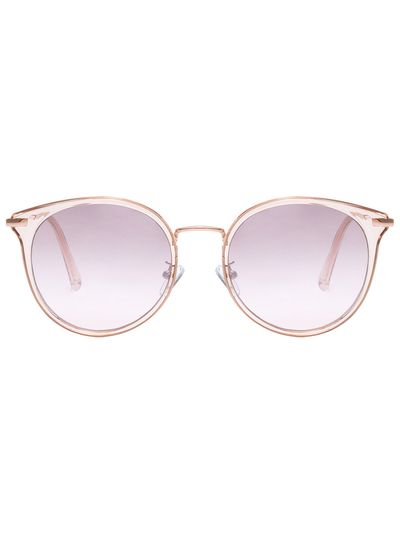 RECLOW Reclow E410_Pink