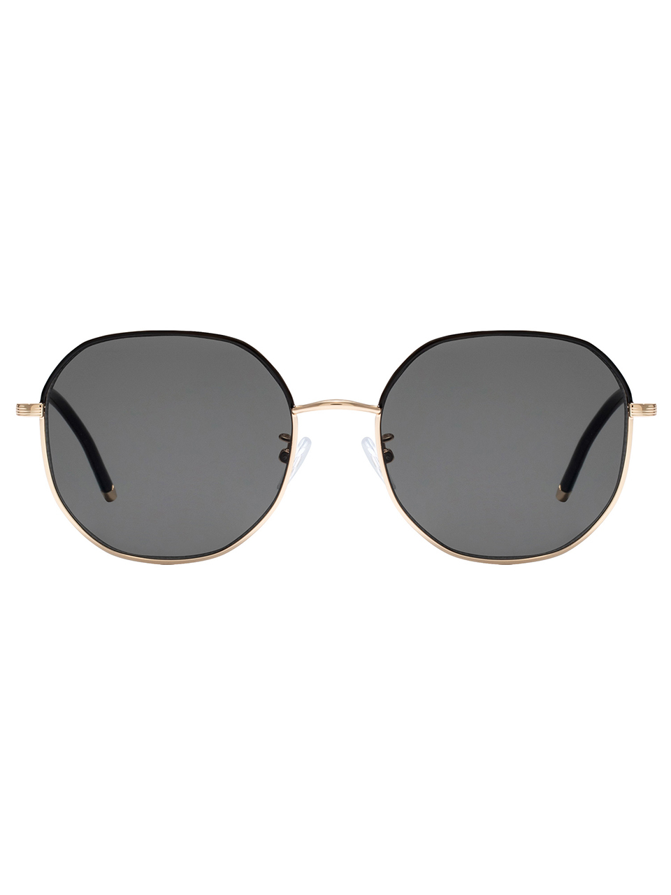 RECLOW Reclow E417_Black