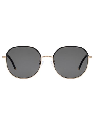 RECLOW Reclow E417_Black