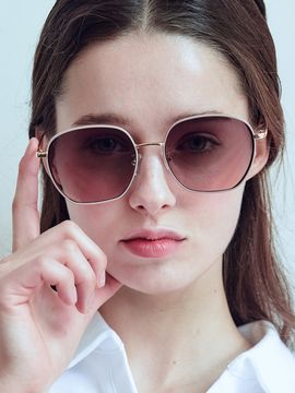 RECLOW Reclow E604_Beige