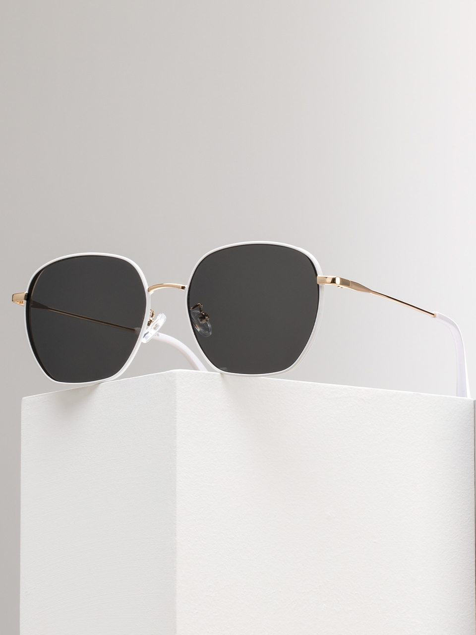 RECLOW Reclow E604_White