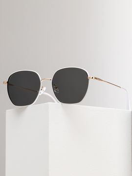 RECLOW Reclow E604_White