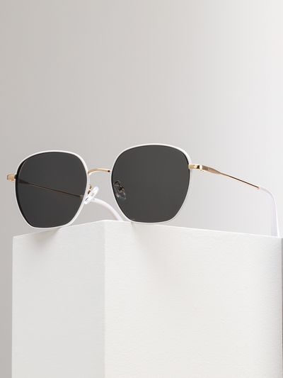 RECLOW Reclow E604_White