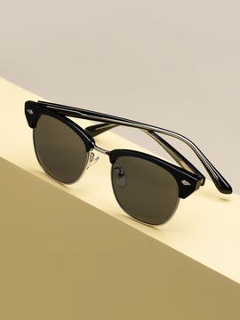 RECLOW Reclow F2313_Black