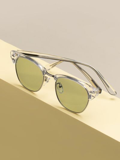RECLOW Reclow F2313_Green