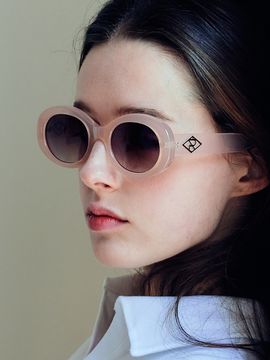 RECLOW Reclow No.1_Pink
