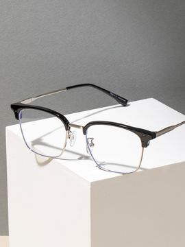 RECLOW Reclow TR B210_Black / Silver