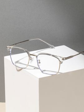 RECLOW Reclow TR B210_Crystal