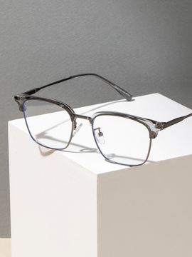 RECLOW Reclow TR B210_Gray